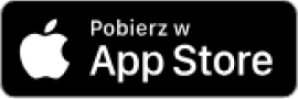 Pobierz w App Store